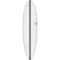 Torq Tec M2.0 7'6 Surfboard mønster