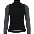 Bioracer Tempest Light Jakke