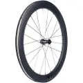 Vision Sc 60 Sl I23 Cl Disc Tubeless Landevejs Hjulsæt