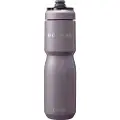CamelBak 650ml S Vandflaske
