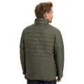 Quiksilver Scaly Jakke