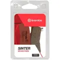 Brembo 07ya55sd Sintrede Bremseklodser