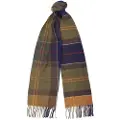 Barbour Inverness Halstørklæde