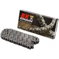 Ek Chain 525zvx3 Nx-ring 525 Kæde