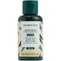 The Body Shop - Ginger Conditioner 60 ml