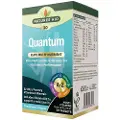 Natures Aid - Quantum Multivitaminer & Mineraler 30 tabletter
