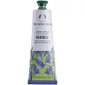 The Body Shop - BlueBell Håndcreme 30 ml