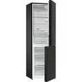 Gorenje Nrk6192abk4 Køleskab Med Fryser