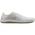 Vivobarefoot Primus Flow Barefoot Sko
