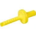 Trixie Dog Activity Mot-aqua 29 Cm Legetøj