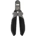 Furminator Dog & Cat Nail Clippers