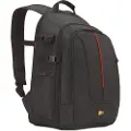 Case Logic Slr Camera Backpack