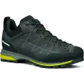 Scarpa Zodiac Goretex Tilgangssko