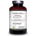 Kenay - Orgen-Him 120 kapsler