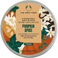 The Body Shop - Pumpkin Spice Body Butter 200 ml