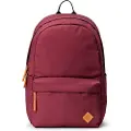 Timberland Timberpack 22l Rygsæk