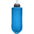 CamelBak Quick 500ml Blød Vandflaske