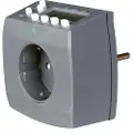 Trixie Digital Timer