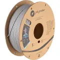 Polymaker Polylite Cos Ver A 1.75 Mm 1kg Pla-filament