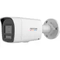 Hikvision Ip Ds-2cd1047g2h-liuf/sl 2.8 Mm Overvågningskamera