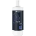 Indola Professionel-haarfarve Cream-udviklerCremeudvikler 12 % 1000 ml (84,00 kr / 1 l)