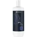 Indola Professional Cream Developer - 1000ml