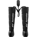 Hyperice Normatec 3.0 Massør