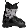 Atomic Hawx Prime 95 Boa W Alpinsko Til Kvinder