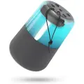 Xblitz Master Go Wireless Højttaler