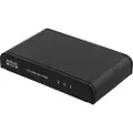 Deltaco Prime Hdmi-245