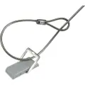 Kensington Desk Mount Cable Anchor