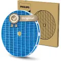 Philips NanoCloud FY2425 - humidifying filter