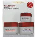L'Oréal Advanced Revitalift Program 115ml Ansigtsbehandling