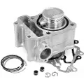 Hert Honda Sh 125 2001-2012 Cylinder