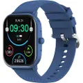 Denver SWC-187 - Blue