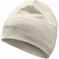 Craft Lumen Fleece 2 Beanie
