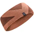 Salewa Pure Merino Pandebånd