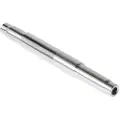 Dt Swiss 340/onyx 100mm Ø10/64.1mm Aksel Til Fornav