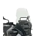 Wrs Touring Honda Nx500/400 Forrude