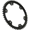 JT Sprockets 525 Jtr2015.50 Bagtandhjul