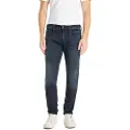 Replay M914y.000.879980 Jeans