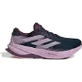 Adidas Supernova Solution 2.0 Løbesko