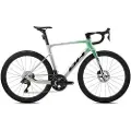 Bh Rs1 5.0 Ultegra Di2 Power 2026 Landevejscykel
