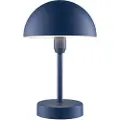 Nordlux - Genopladelig lampe Ellen - Blå - Genopladelige lamper - - Homeroom