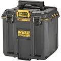 DeWalt Dwst08035-1 Værktøjskasse