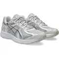 Asics Asicstil kvinder. 1203A684 Sko Jog 100S grå (40.5), Fast, Blonder, Casual