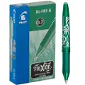 Pilot Frixion Ball Pen 12 Enheder