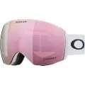 Oakley Flight Deck L Prizm Skibriller