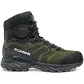 Scarpa Rush Polar Goretex Vandrestøvler