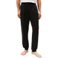 Tommy Hilfiger Um0um03664 Pyjamasbukser